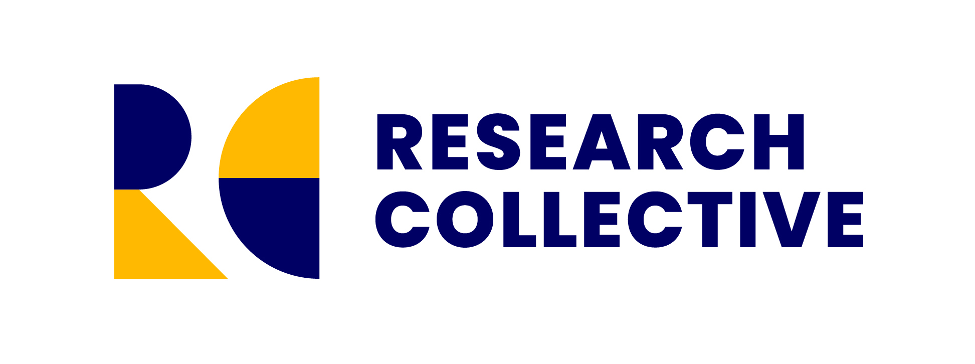 Collective_04