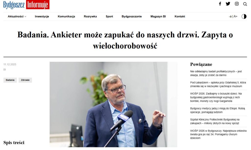 bydgoszcz informuje 11122025