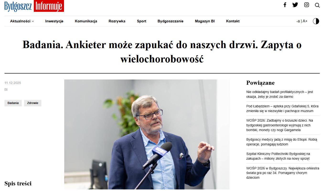bydgoszcz informuje 11122025