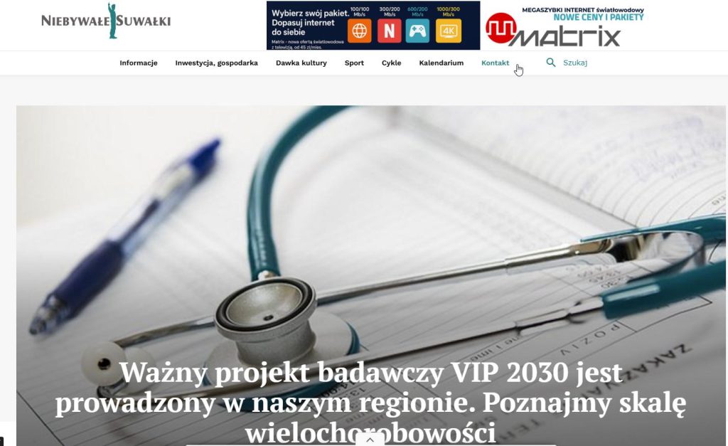 niebywale suwalki 01122025