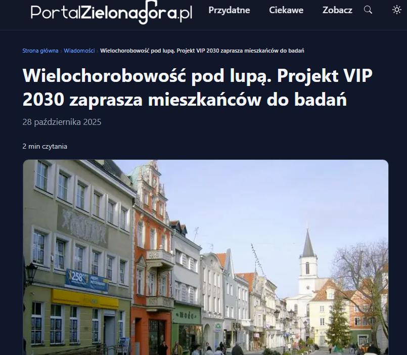 portalzielonagora 28102025